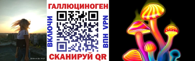 Псилоцибиновые грибы MAGIC MUSHROOMS  наркота  Гулькевичи 